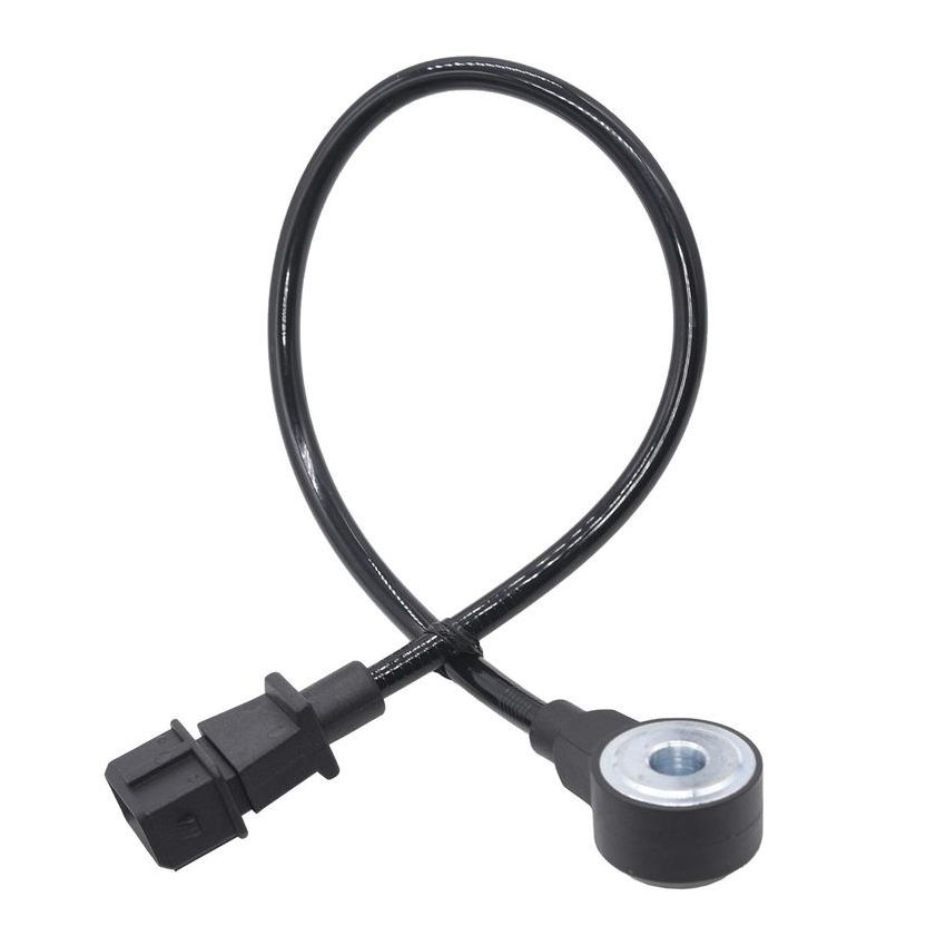 Walker Products 242-1113 Walker Products 242-1113 Ignition Knock (Detonation) Sensor
