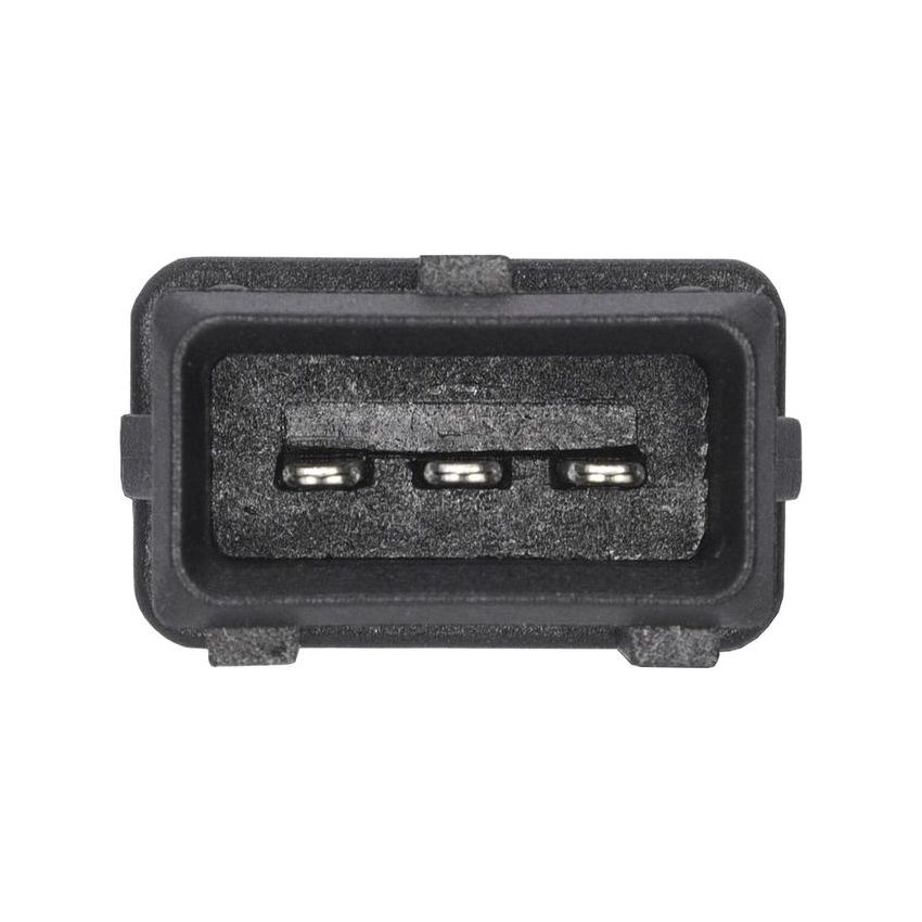 Walker Products 242-1113 Walker Products 242-1113 Ignition Knock (Detonation) Sensor