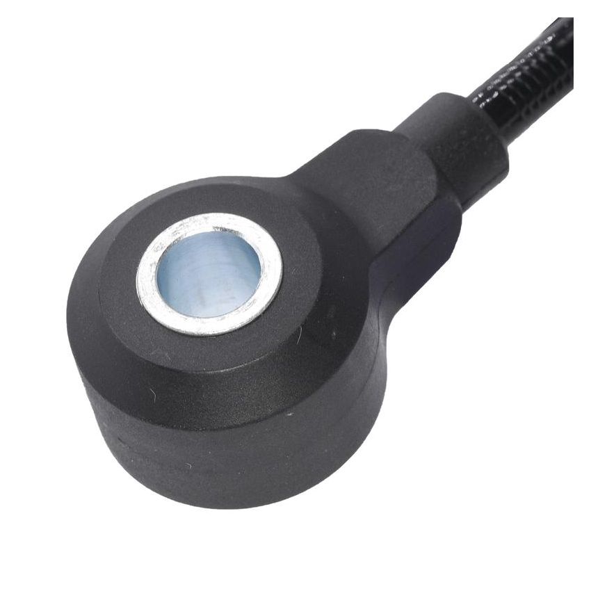 Walker Products 242-1113 Walker Products 242-1113 Ignition Knock (Detonation) Sensor