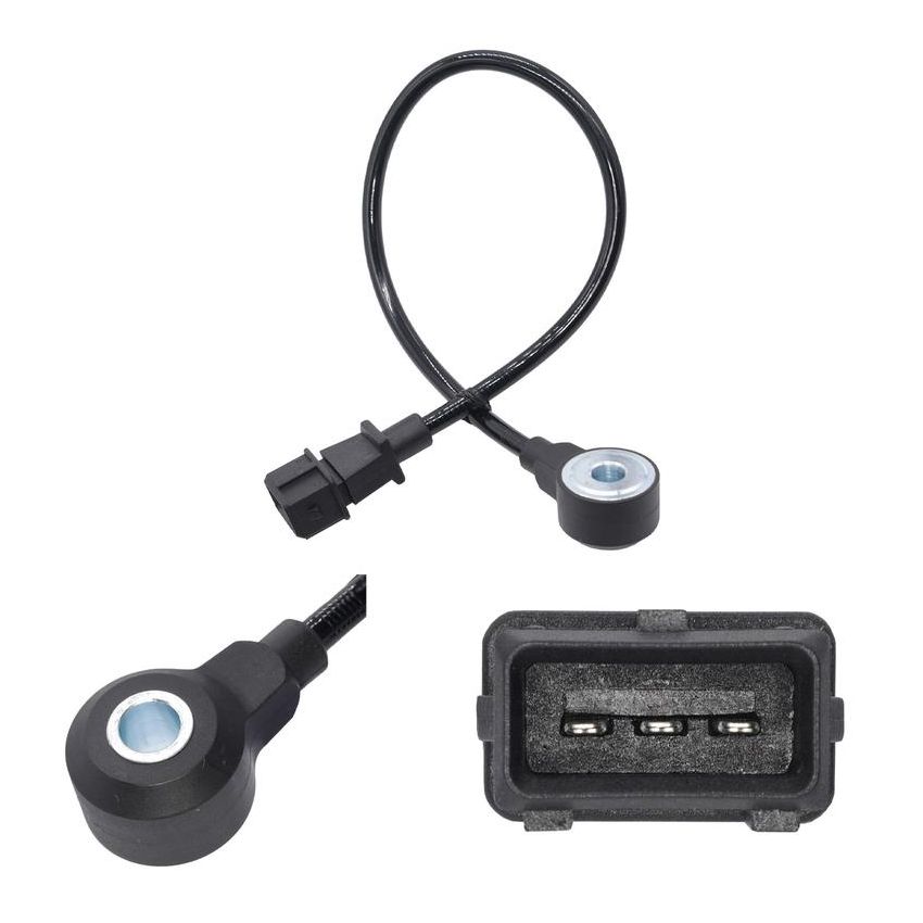 Walker Products 242-1113 Walker Products 242-1113 Ignition Knock (Detonation) Sensor