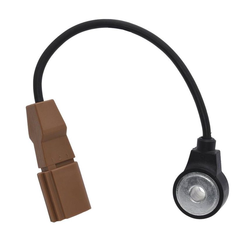 Walker Products 242-1125 Walker Products 242-1125 Ignition Knock (Detonation) Sensor