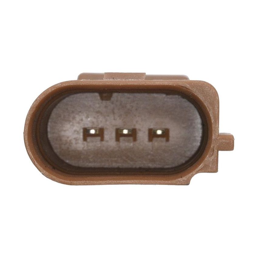 Walker Products 242-1125 Walker Products 242-1125 Ignition Knock (Detonation) Sensor