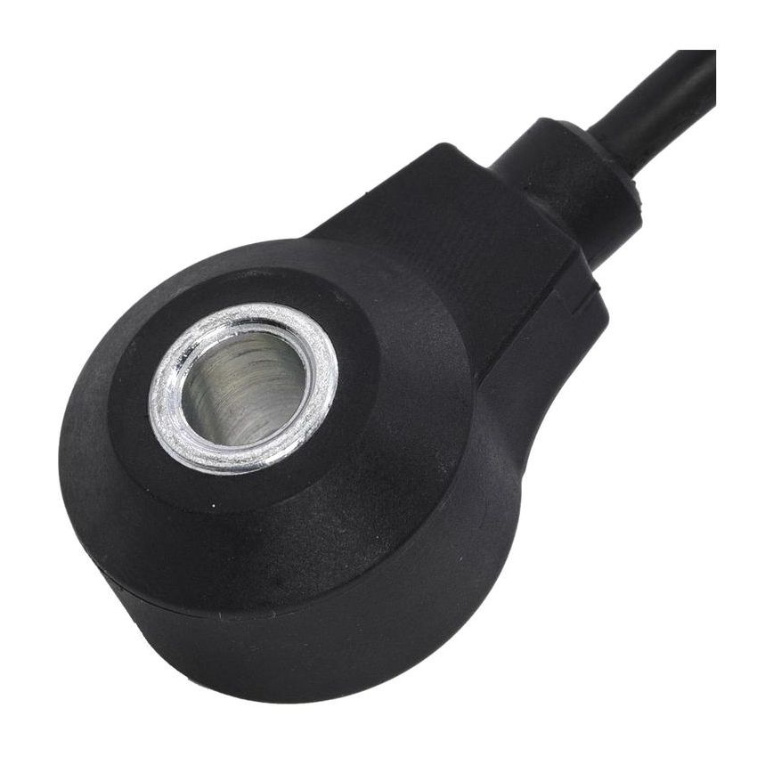 Walker Products 242-1125 Walker Products 242-1125 Ignition Knock (Detonation) Sensor
