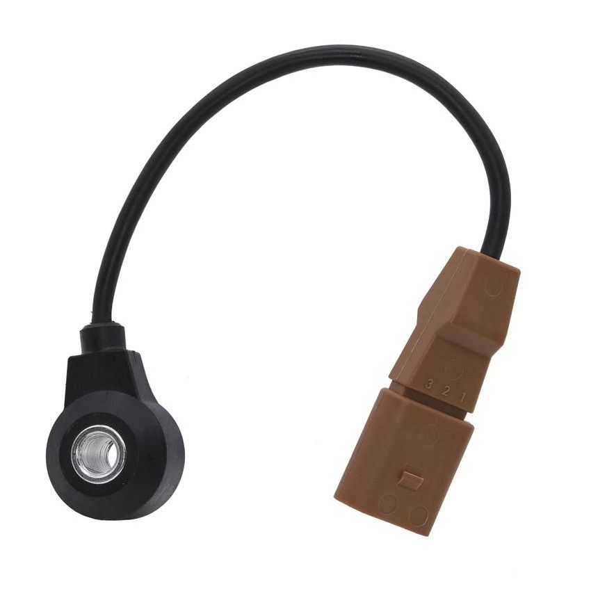 Walker Products 242-1125 Walker Products 242-1125 Ignition Knock (Detonation) Sensor