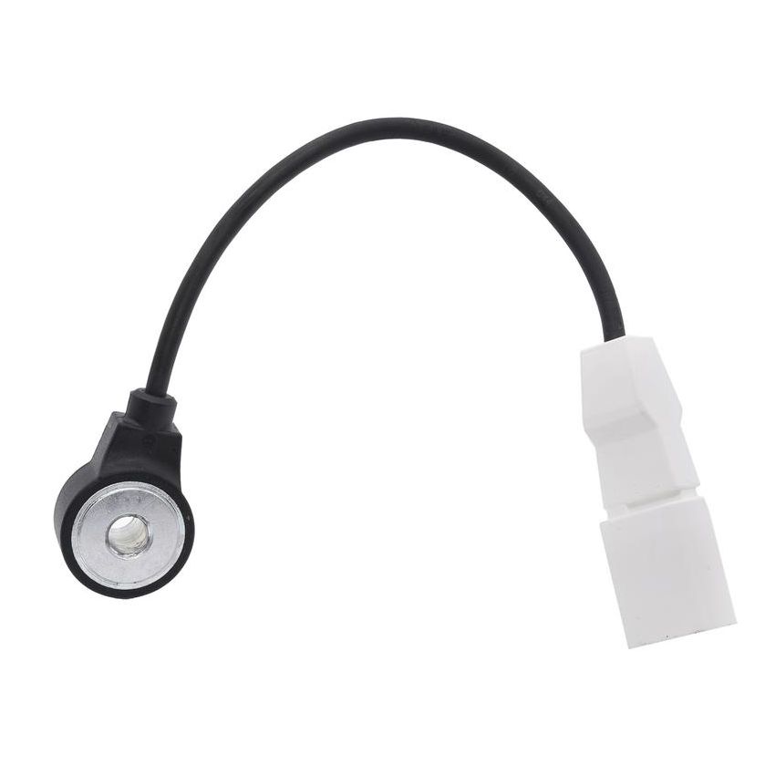 Walker Products 242-1126 Walker Products 242-1126 Ignition Knock (Detonation) Sensor