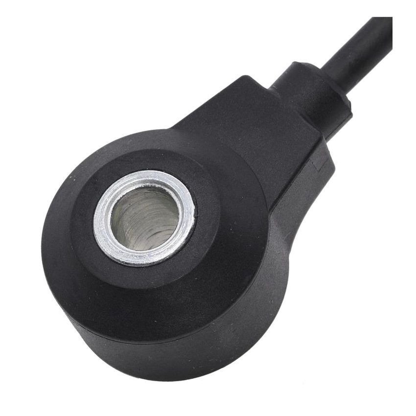 Walker Products 242-1126 Walker Products 242-1126 Ignition Knock (Detonation) Sensor