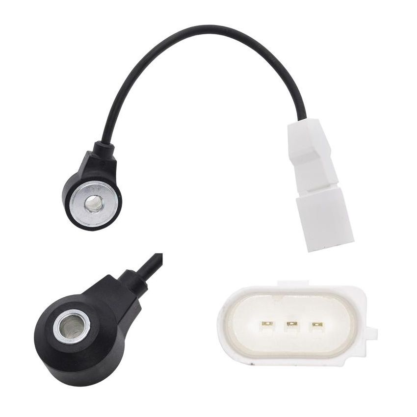 Walker Products 242-1126 Walker Products 242-1126 Ignition Knock (Detonation) Sensor