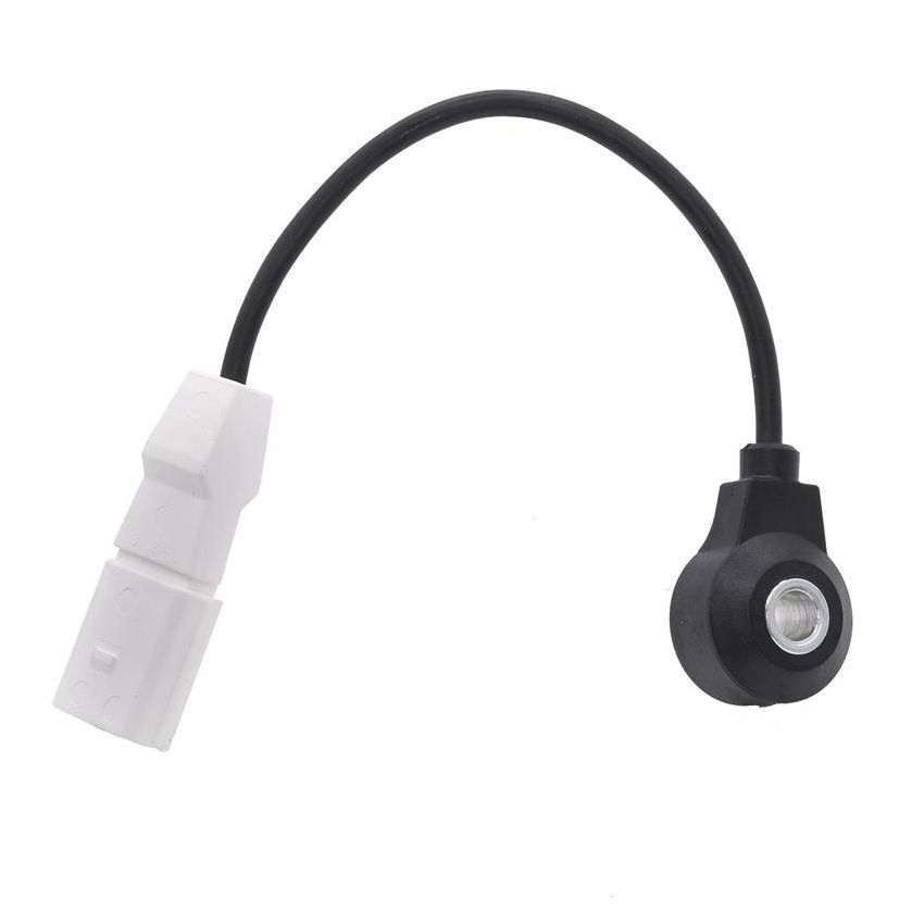 Walker Products 242-1126 Walker Products 242-1126 Ignition Knock (Detonation) Sensor