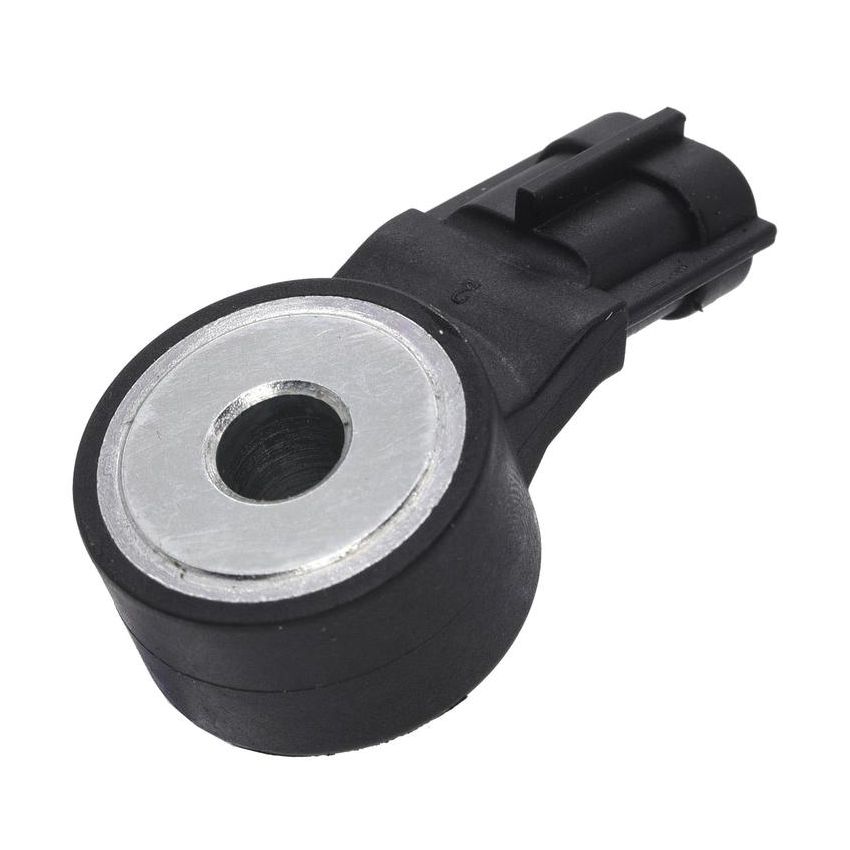 Walker Products 242-1128 Walker Products 242-1128 Ignition Knock (Detonation) Sensor