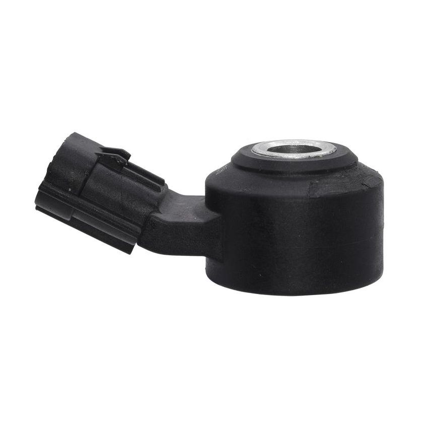 Walker Products 242-1128 Walker Products 242-1128 Ignition Knock (Detonation) Sensor