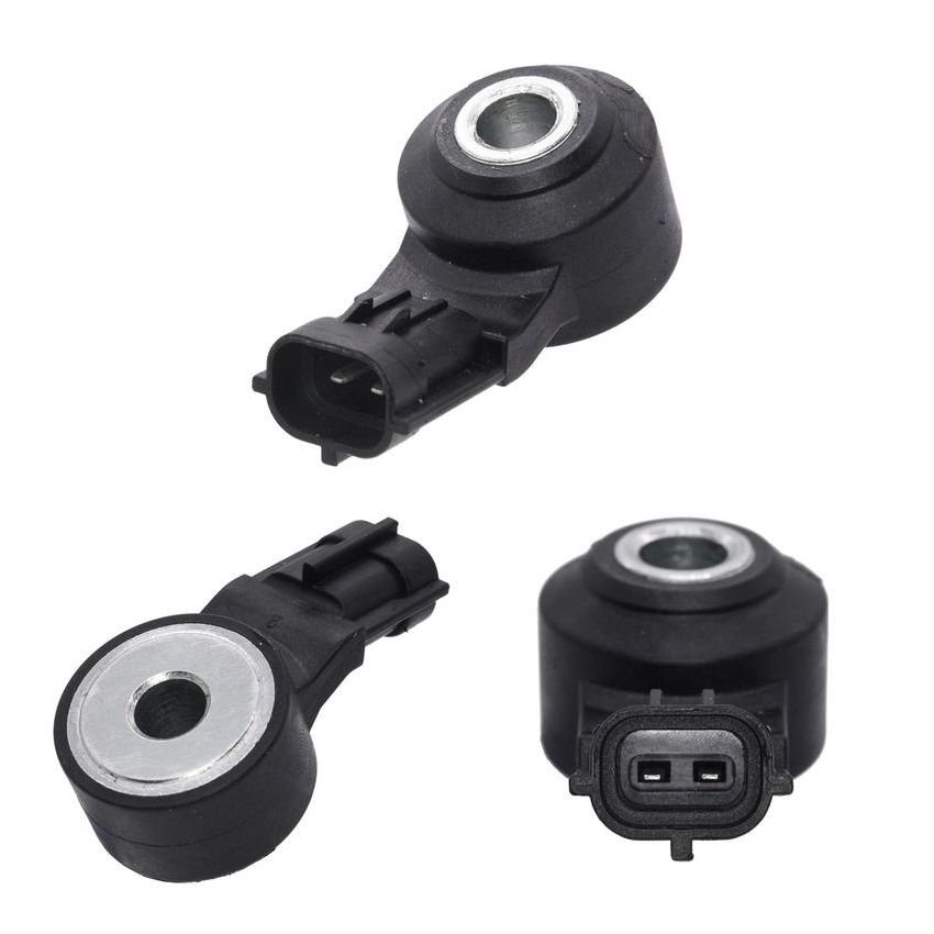 Walker Products 242-1128 Walker Products 242-1128 Ignition Knock (Detonation) Sensor