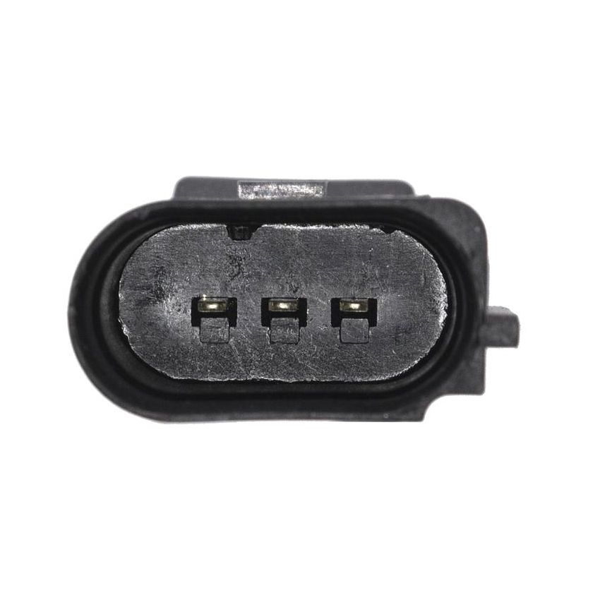 Walker Products 242-1133 Walker Products 242-1133 Ignition Knock (Detonation) Sensor