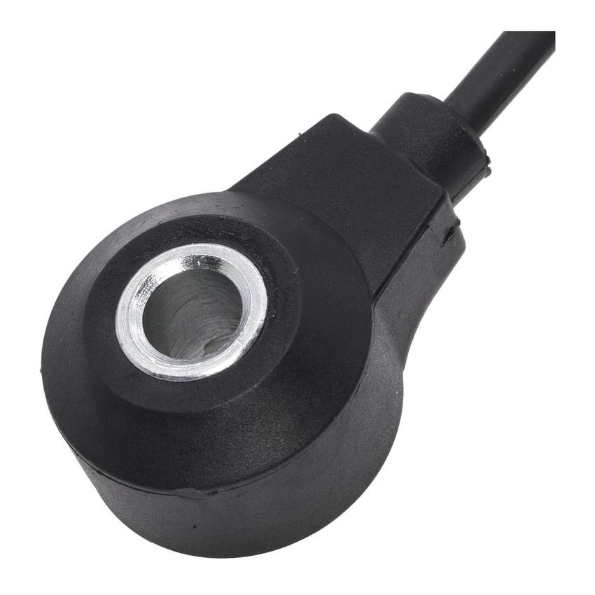 Walker Products 242-1133 Walker Products 242-1133 Ignition Knock (Detonation) Sensor