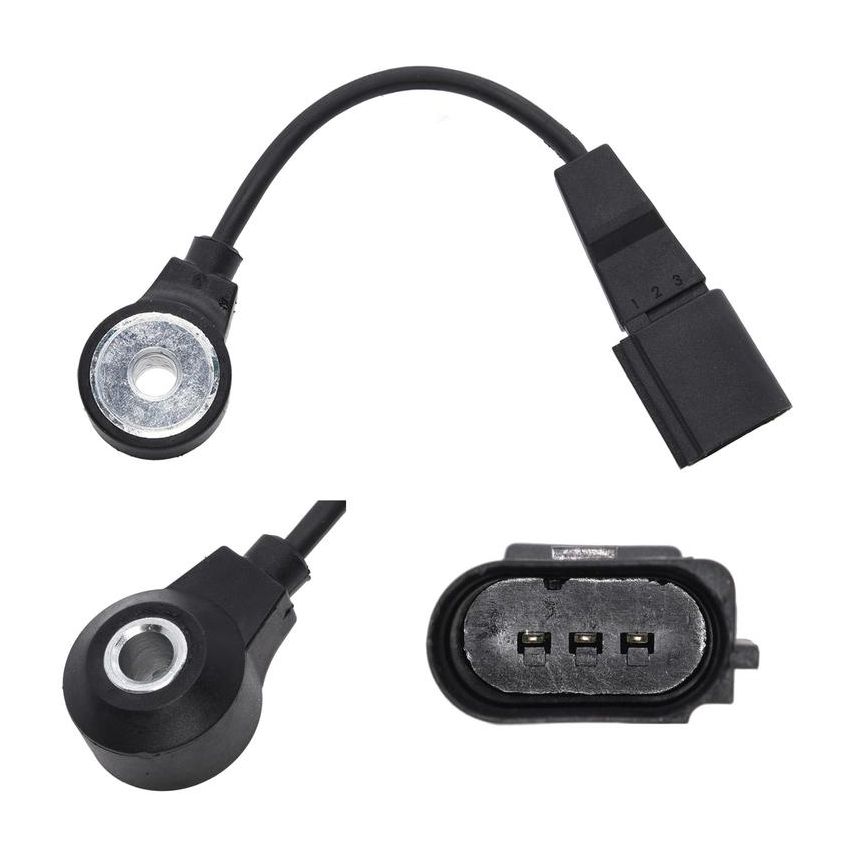 Walker Products 242-1133 Walker Products 242-1133 Ignition Knock (Detonation) Sensor