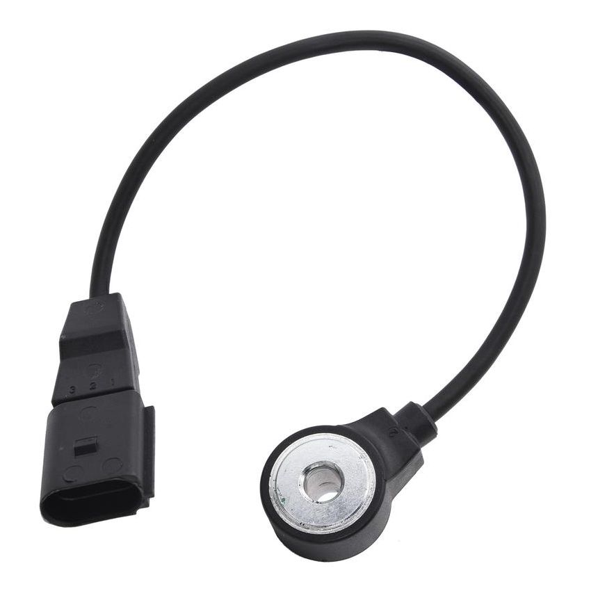 Walker Products 242-1137 Walker Products 242-1137 Ignition Knock (Detonation) Sensor