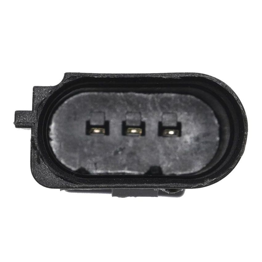 Walker Products 242-1137 Walker Products 242-1137 Ignition Knock (Detonation) Sensor