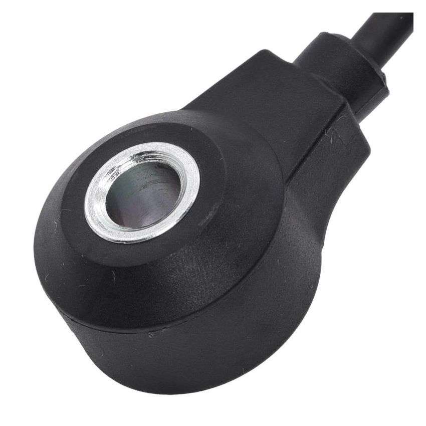 Walker Products 242-1137 Walker Products 242-1137 Ignition Knock (Detonation) Sensor