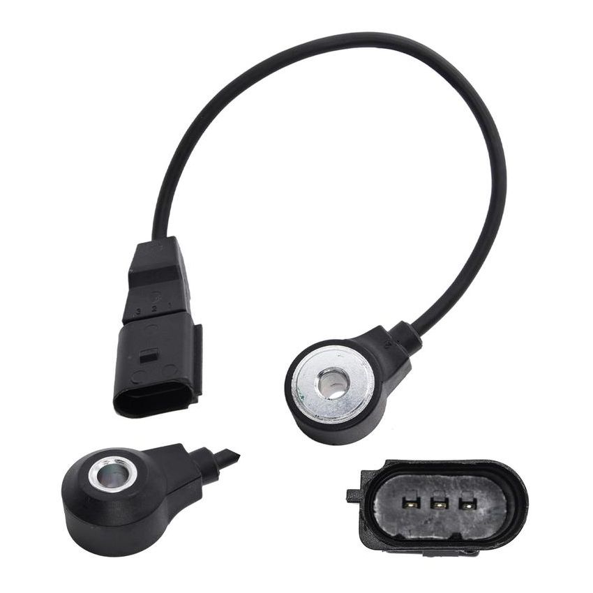 Walker Products 242-1137 Walker Products 242-1137 Ignition Knock (Detonation) Sensor