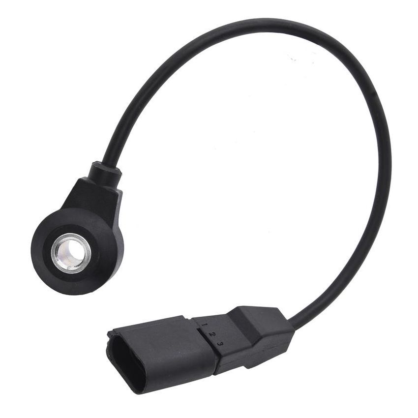 Walker Products 242-1137 Walker Products 242-1137 Ignition Knock (Detonation) Sensor