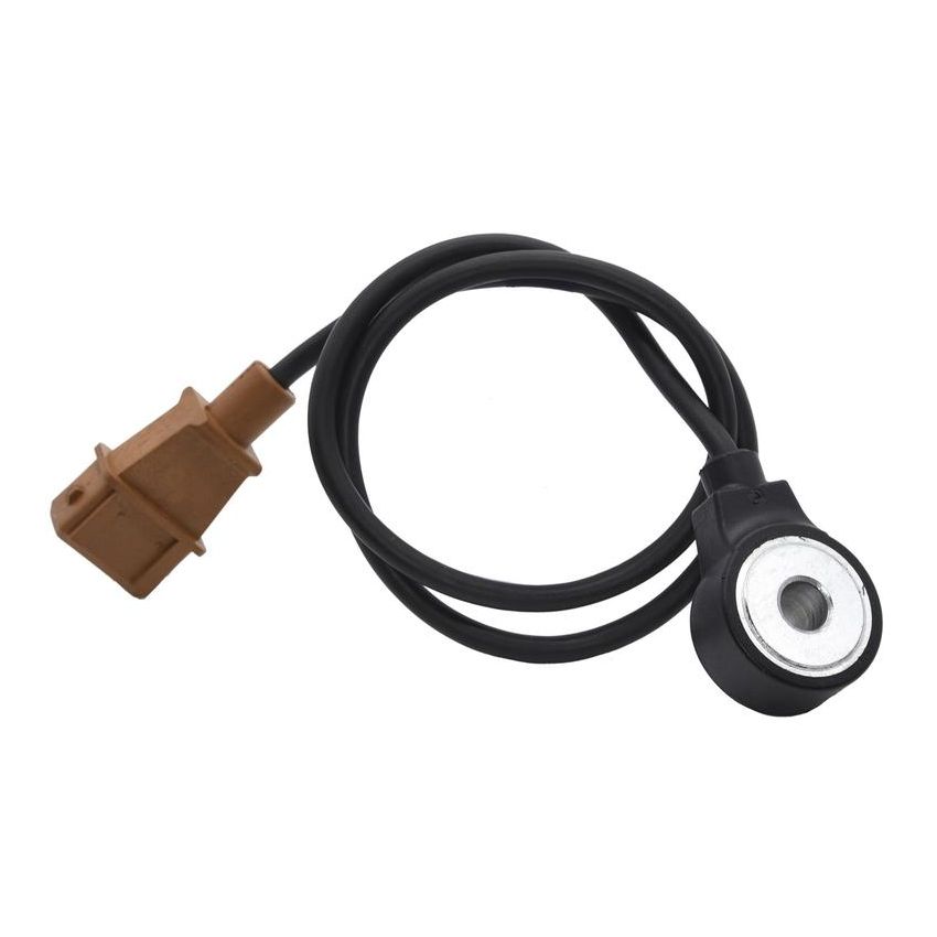 Walker Products 242-1139 Walker Products 242-1139 Ignition Knock (Detonation) Sensor