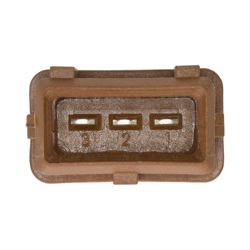 Walker Products 242-1139 Walker Products 242-1139 Ignition Knock (Detonation) Sensor