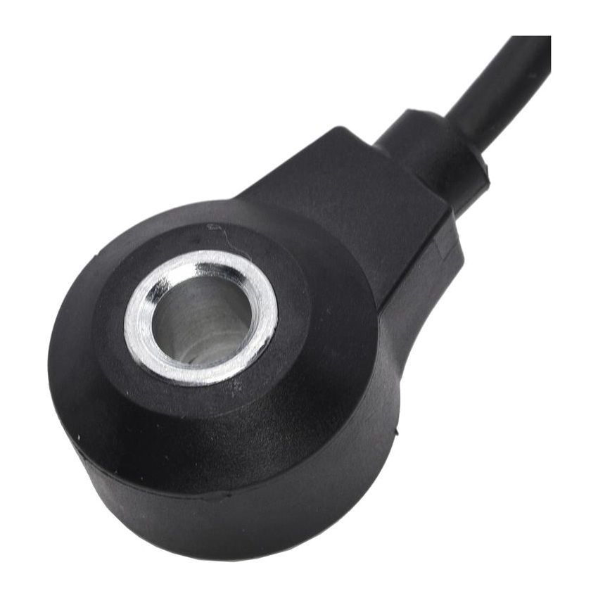 Walker Products 242-1139 Walker Products 242-1139 Ignition Knock (Detonation) Sensor