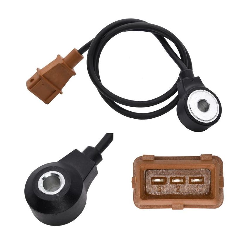 Walker Products 242-1139 Walker Products 242-1139 Ignition Knock (Detonation) Sensor