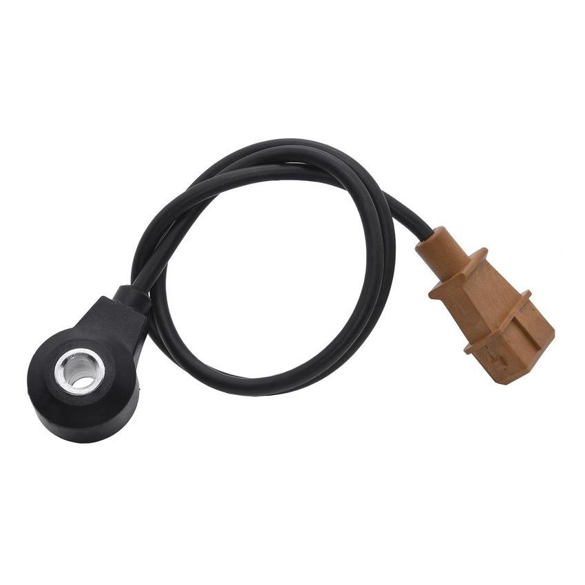 Walker Products 242-1139 Walker Products 242-1139 Ignition Knock (Detonation) Sensor