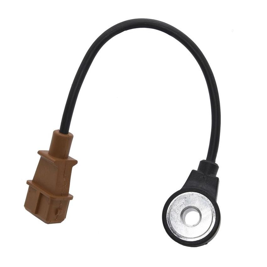 Walker Products 242-1142 Walker Products 242-1142 Ignition Knock (Detonation) Sensor