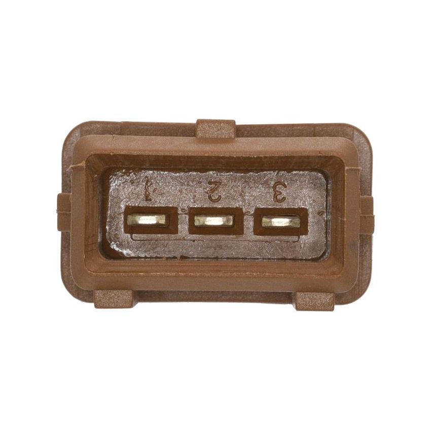 Walker Products 242-1142 Walker Products 242-1142 Ignition Knock (Detonation) Sensor