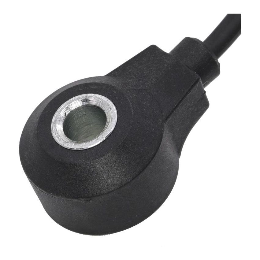 Walker Products 242-1142 Walker Products 242-1142 Ignition Knock (Detonation) Sensor