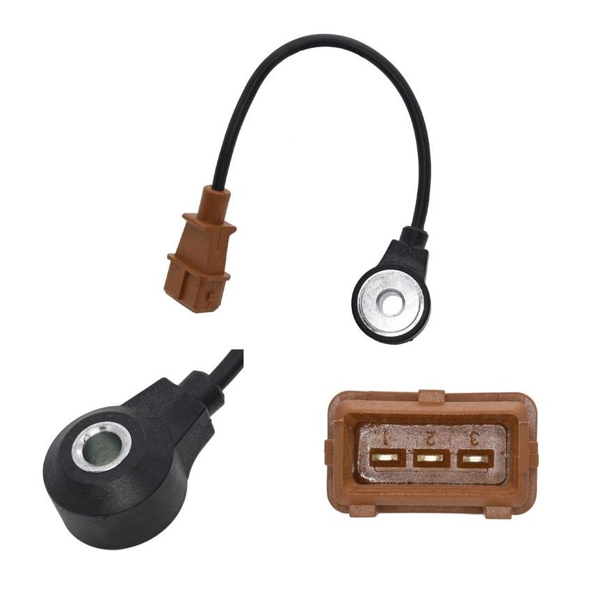 Walker Products 242-1142 Walker Products 242-1142 Ignition Knock (Detonation) Sensor