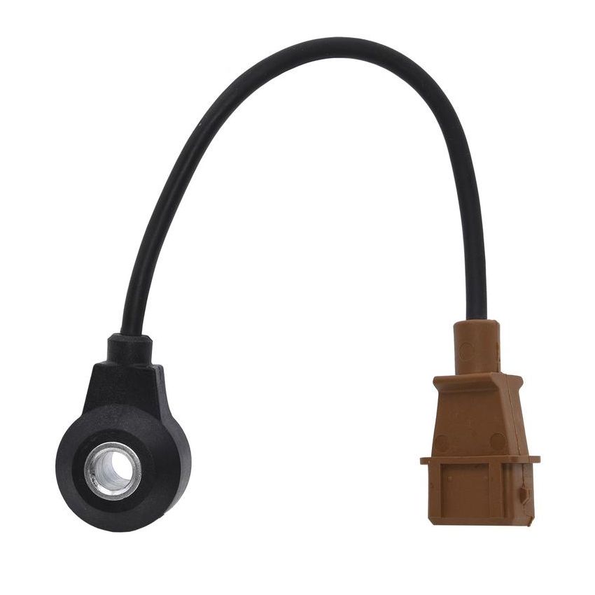 Walker Products 242-1142 Walker Products 242-1142 Ignition Knock (Detonation) Sensor