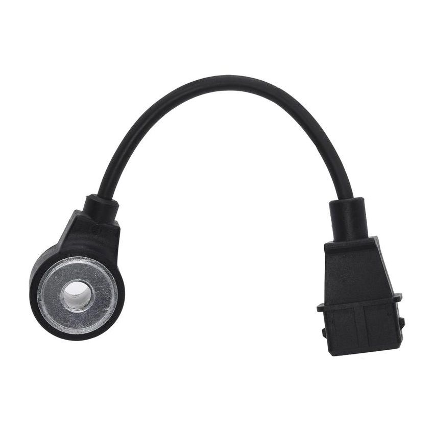 Walker Products 242-1145 Walker Products 242-1145 Ignition Knock (Detonation) Sensor