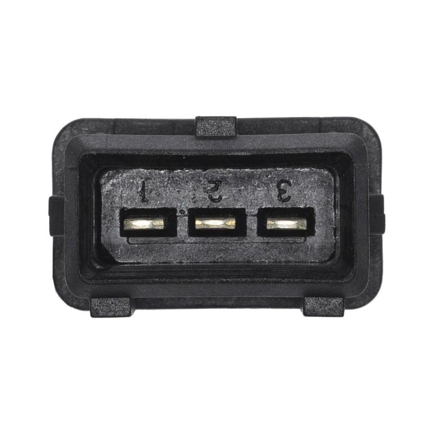 Walker Products 242-1145 Walker Products 242-1145 Ignition Knock (Detonation) Sensor