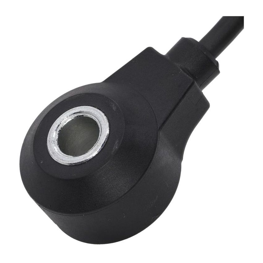 Walker Products 242-1145 Walker Products 242-1145 Ignition Knock (Detonation) Sensor