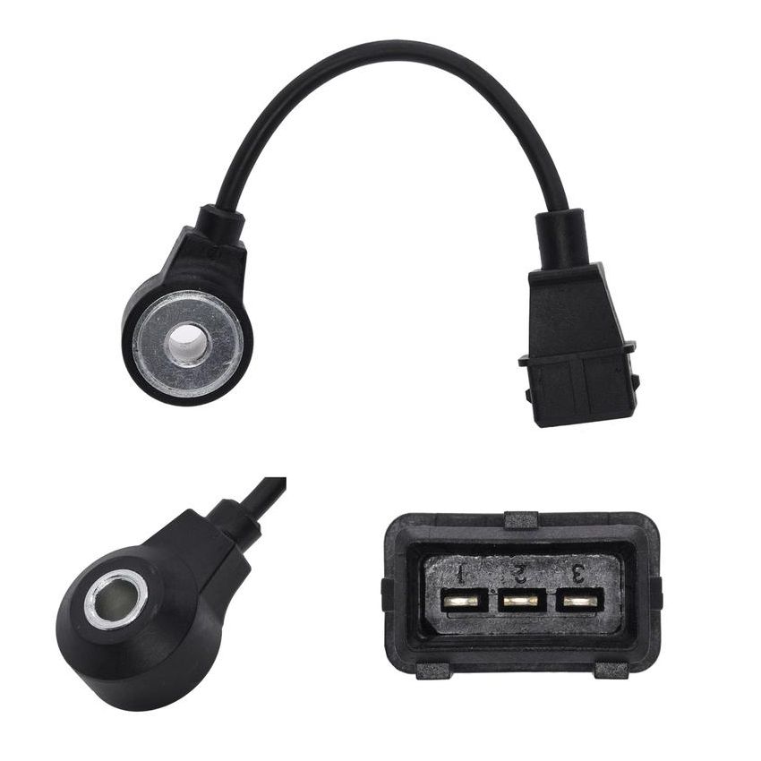 Walker Products 242-1145 Walker Products 242-1145 Ignition Knock (Detonation) Sensor