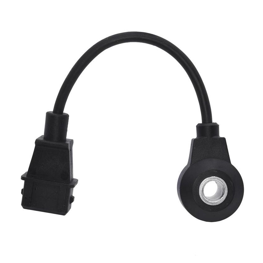 Walker Products 242-1145 Walker Products 242-1145 Ignition Knock (Detonation) Sensor