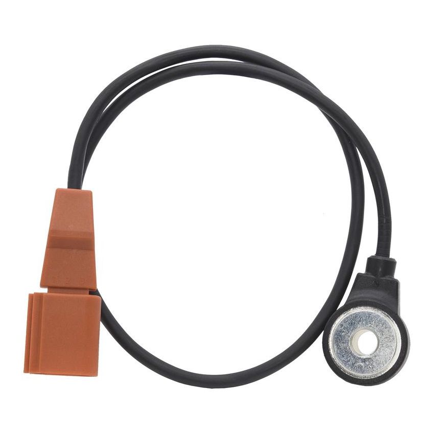 Walker Products 242-1146 Walker Products 242-1146 Ignition Knock (Detonation) Sensor