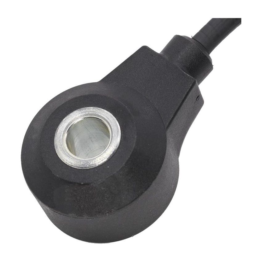 Walker Products 242-1146 Walker Products 242-1146 Ignition Knock (Detonation) Sensor