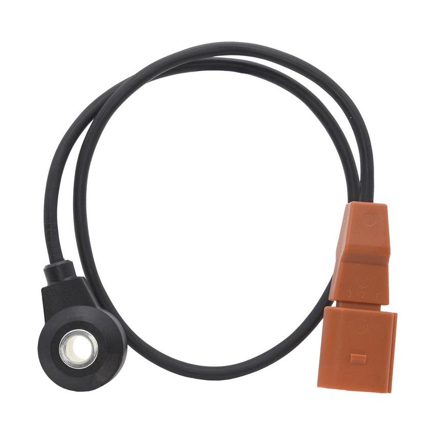 Walker Products 242-1146 Walker Products 242-1146 Ignition Knock (Detonation) Sensor