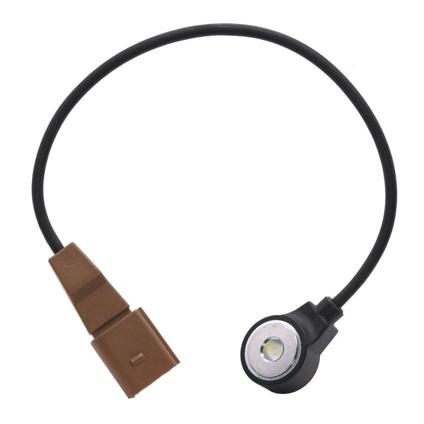 Walker Products 242-1148 Walker Products 242-1148 Ignition Knock (Detonation) Sensor