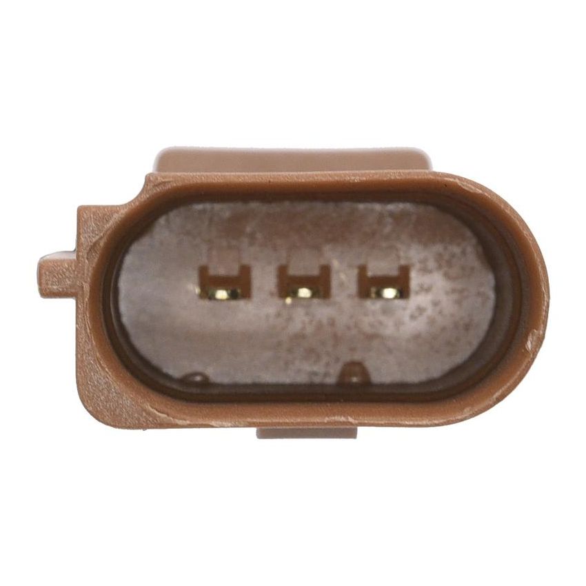 Walker Products 242-1148 Walker Products 242-1148 Ignition Knock (Detonation) Sensor