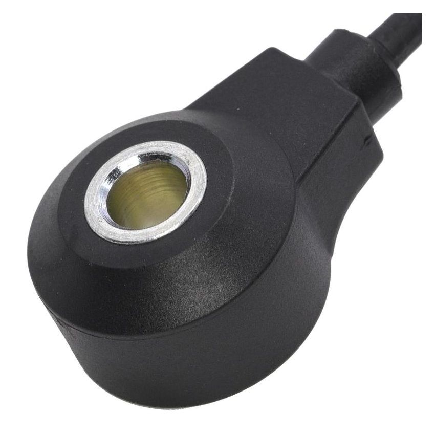 Walker Products 242-1148 Walker Products 242-1148 Ignition Knock (Detonation) Sensor
