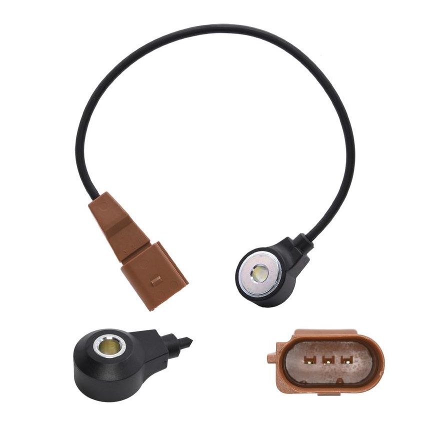 Walker Products 242-1148 Walker Products 242-1148 Ignition Knock (Detonation) Sensor