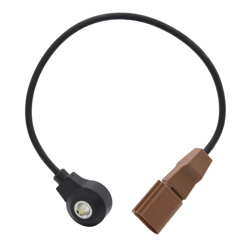 Walker Products 242-1148 Walker Products 242-1148 Ignition Knock (Detonation) Sensor