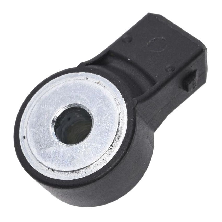 Walker Products 242-1149 Walker Products 242-1149 Ignition Knock (Detonation) Sensor
