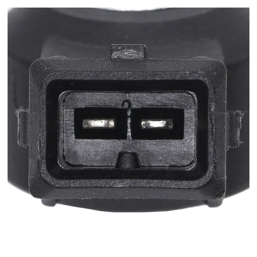 Walker Products 242-1149 Walker Products 242-1149 Ignition Knock (Detonation) Sensor