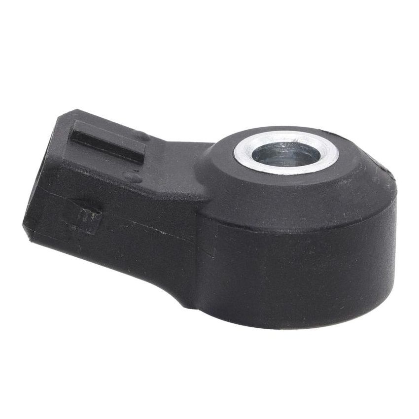 Walker Products 242-1149 Walker Products 242-1149 Ignition Knock (Detonation) Sensor