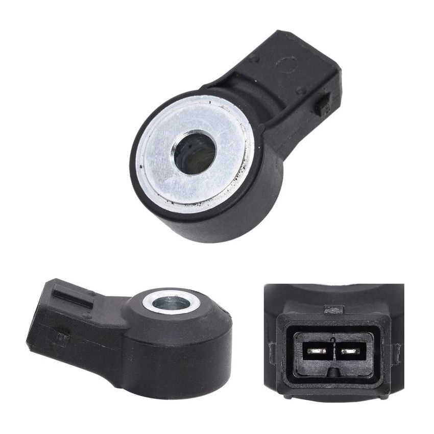 Walker Products 242-1149 Walker Products 242-1149 Ignition Knock (Detonation) Sensor